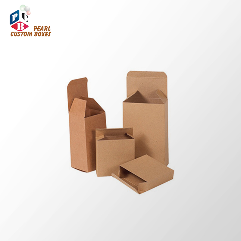 Folding Boxes,Folding Boxes,Folding Boxes,Folding Boxes,Folding Boxes,Folding Boxes,